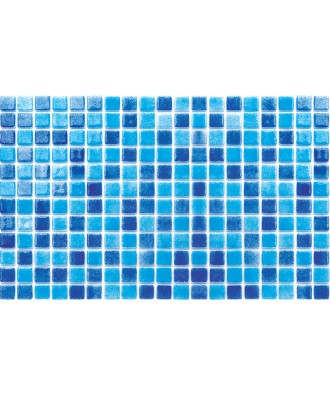 Ceramica sticla model EU.126MIX.F | Pool Supplies
