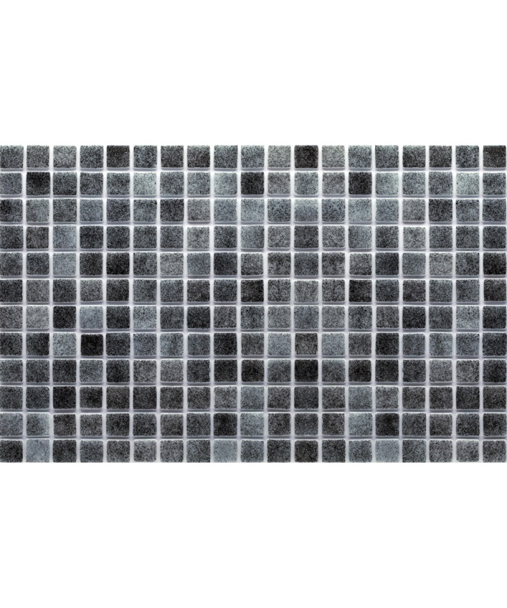 Ceramica sticla model EU.12F | Pool Supplies