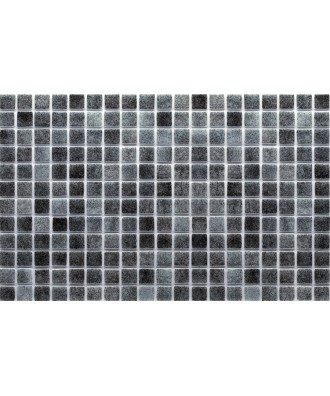 Ceramica sticla model EU.12F | Pool Supplies