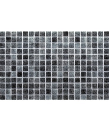 Ceramica sticla model EU.12F | Pool Supplies