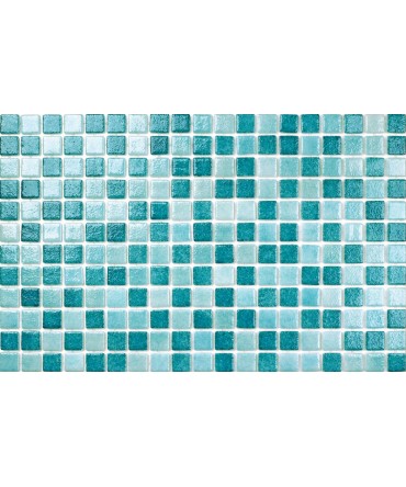 Ceramica sticla model EU.145MIX.F | Pool Supplies