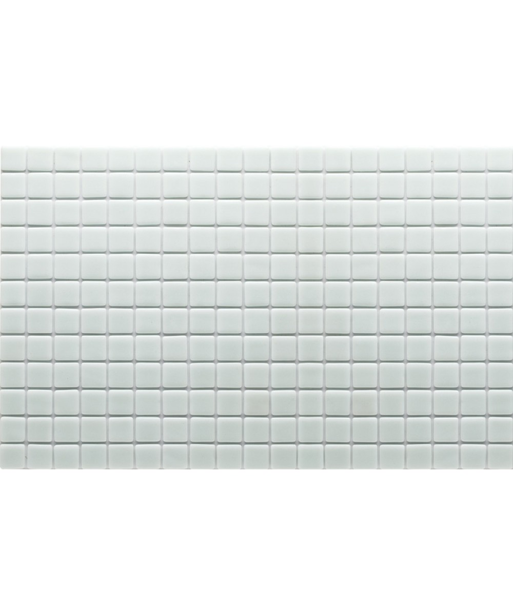 Ceramica sticla model EU.3250G | Pool Supplies