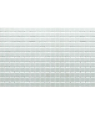 Ceramica sticla model EU.3250G | Pool Supplies
