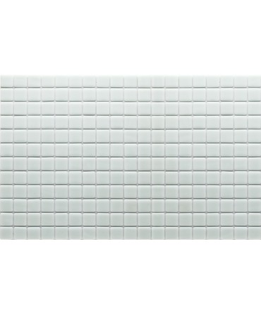 Ceramica sticla model EU.3250G | Pool Supplies