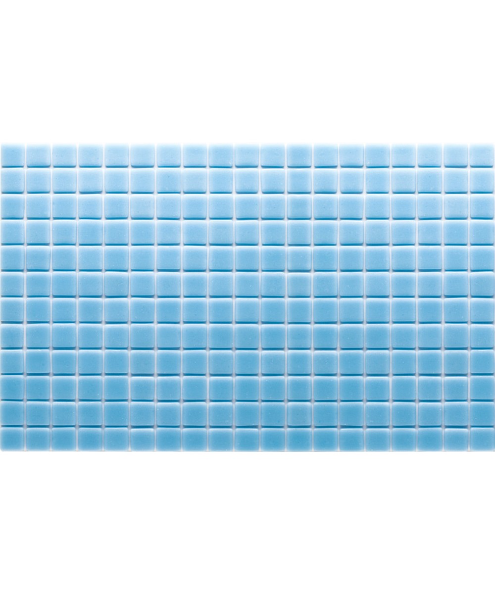 Ceramica sticla model EU.4000G | Pool Supplies