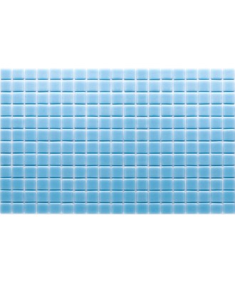 Ceramica sticla model EU.4000G | Pool Supplies