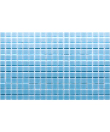 Ceramica sticla model EU.4000G | Pool Supplies