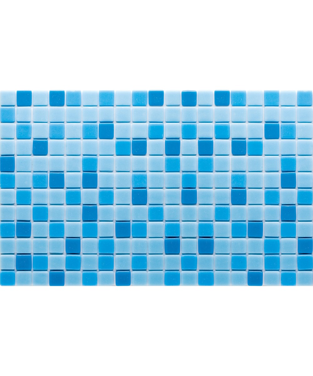 Ceramica sticla model EU.54MIX.G | Pool Supplies