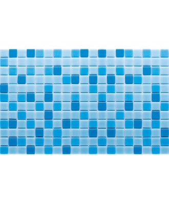 Ceramica sticla model EU.54MIX.G | Pool Supplies