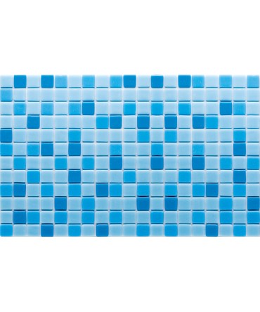 Ceramica sticla model EU.54MIX.G | Pool Supplies