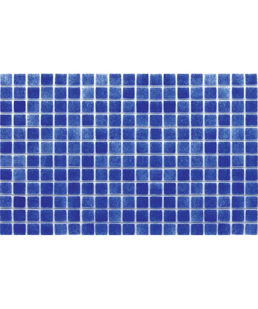 Ceramica sticla model EU.COBALT.F | Pool Supplies