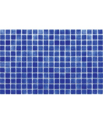 Ceramica sticla model EU.COBALT.F | Pool Supplies