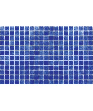 Ceramica sticla model EU.COBALT.F | Pool Supplies