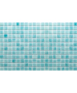 Ceramica sticla model EU.06LF | Pool Supplies