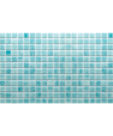 Ceramica sticla model EU.06LF | Pool Supplies