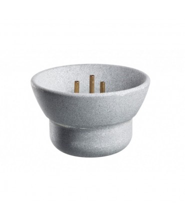 Fantana sauna Saunamaestro  | Hukka Design