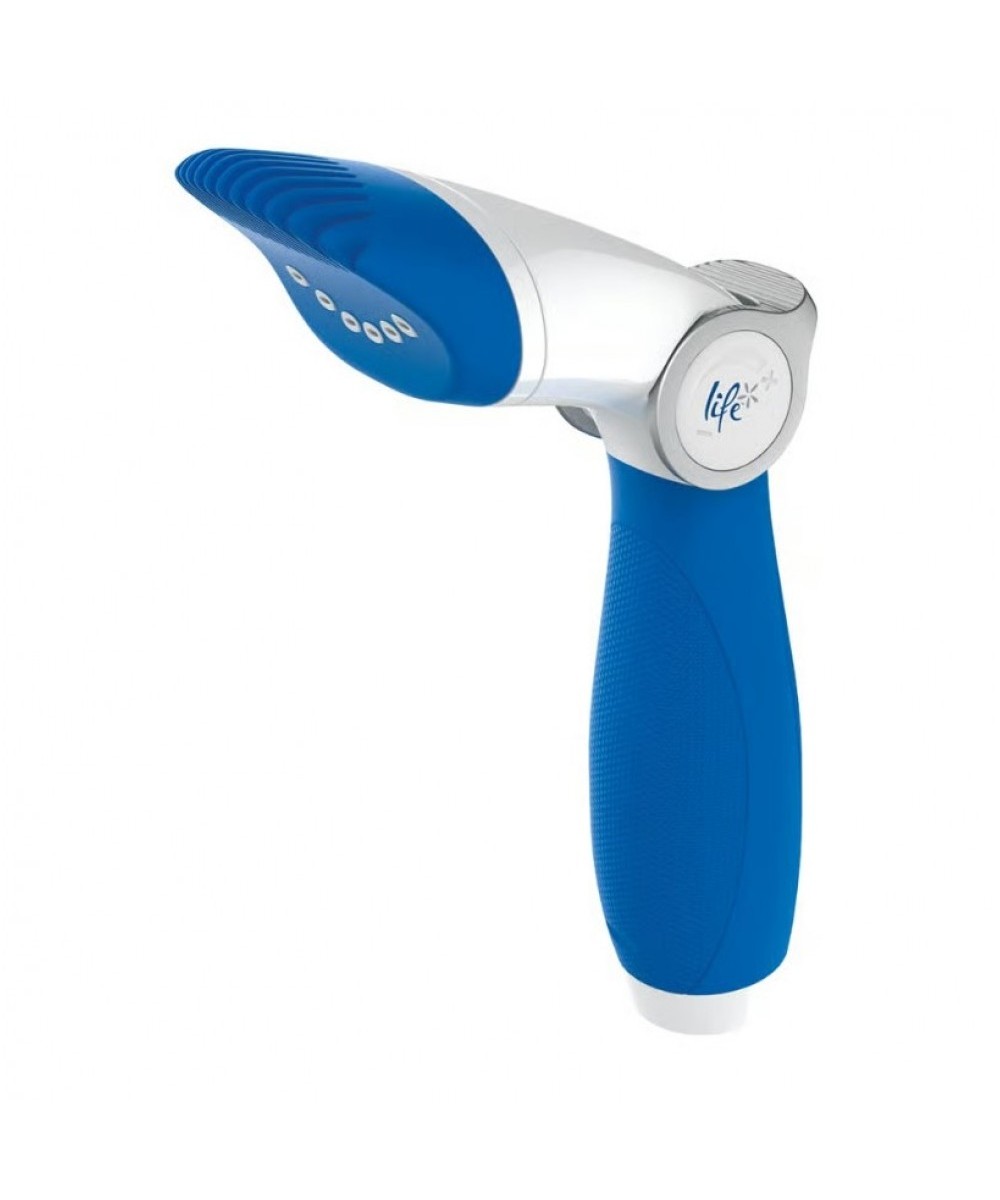Instrument pentru curatarea filtrelor tip cartus | EU