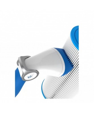 Instrument pentru curatarea filtrelor tip cartus | EU