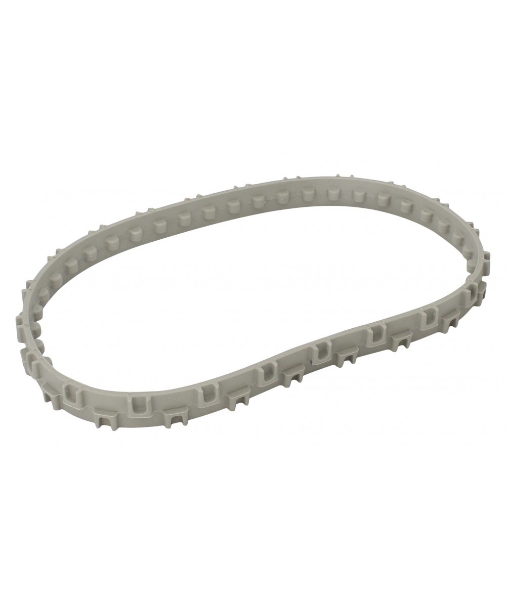 Curea transmisie pentru roboti piscina modele Sharkvac XL si Evac | Hayward