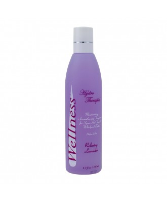 Aroma pentru cada hidromasaj Levantica 245ml |  inSPAration