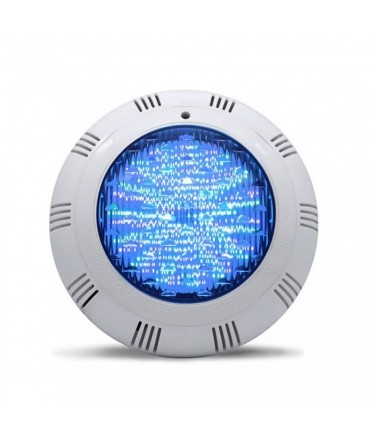 Proiector LED subacvatic plat RGB | Pool Supplies