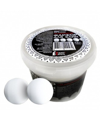 Sfere ceramica pentru sauna | Spa Supplies