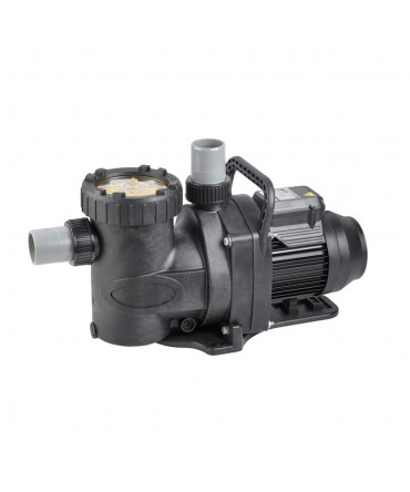 Pompa cu prefiltru pentru piscina BADU SuperPro | SPECK