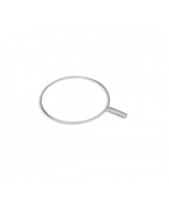 Cerc salvare diametru 44 cm | Pool Supplies