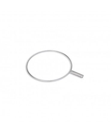 Cerc salvare diametru 44 cm | Pool Supplies