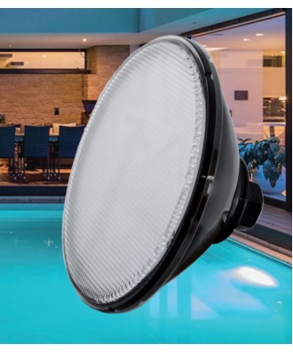 Bec pentru proiector Smart LED PAR56 | EU