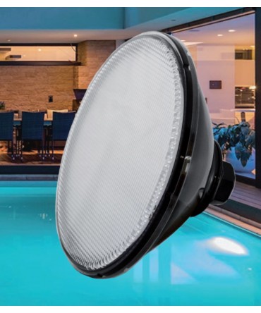 Bec pentru proiector Smart LED PAR56 | EU