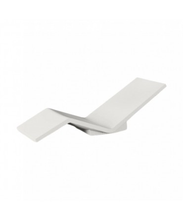 Sezlong Aqua Lounger subacvatic si suprateran | EU