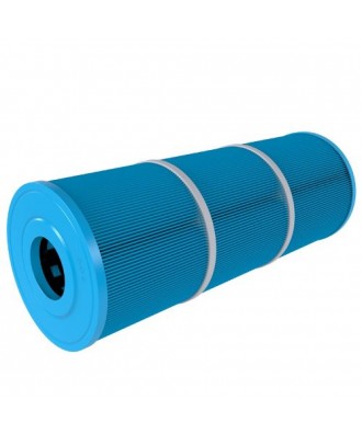Rezerva filtru antibacterial tip cartus Galaxy | Emaux