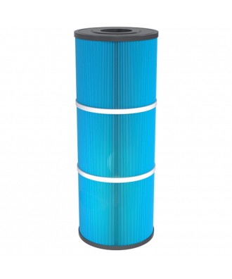 Rezerva filtru antibacterial tip cartus Galaxy | Emaux