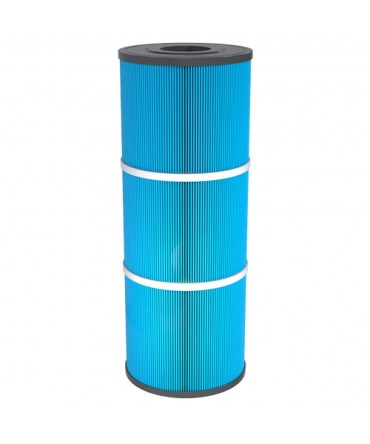 Rezerva filtru antibacterial tip cartus Galaxy | Emaux