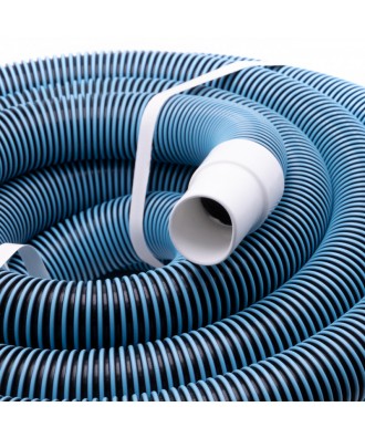 Furtun aspiratie pentru curatat pardoseala cu protectie UV | Pool Supplies