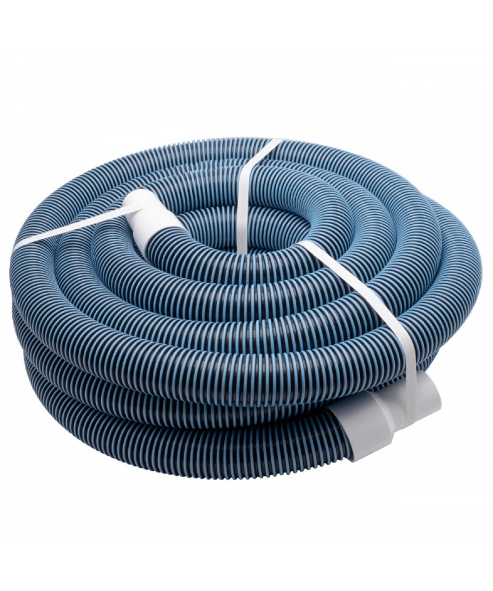 Furtun aspiratie pentru curatat pardoseala cu protectie UV | Pool Supplies