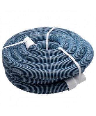 Furtun aspiratie pentru curatat pardoseala cu protectie UV | Pool Supplies