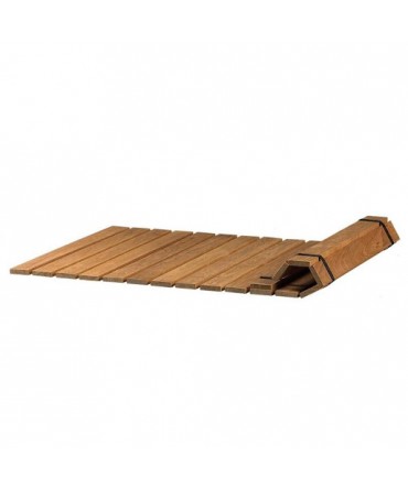 Covoras pardoseala sauna | Spa Supplies
