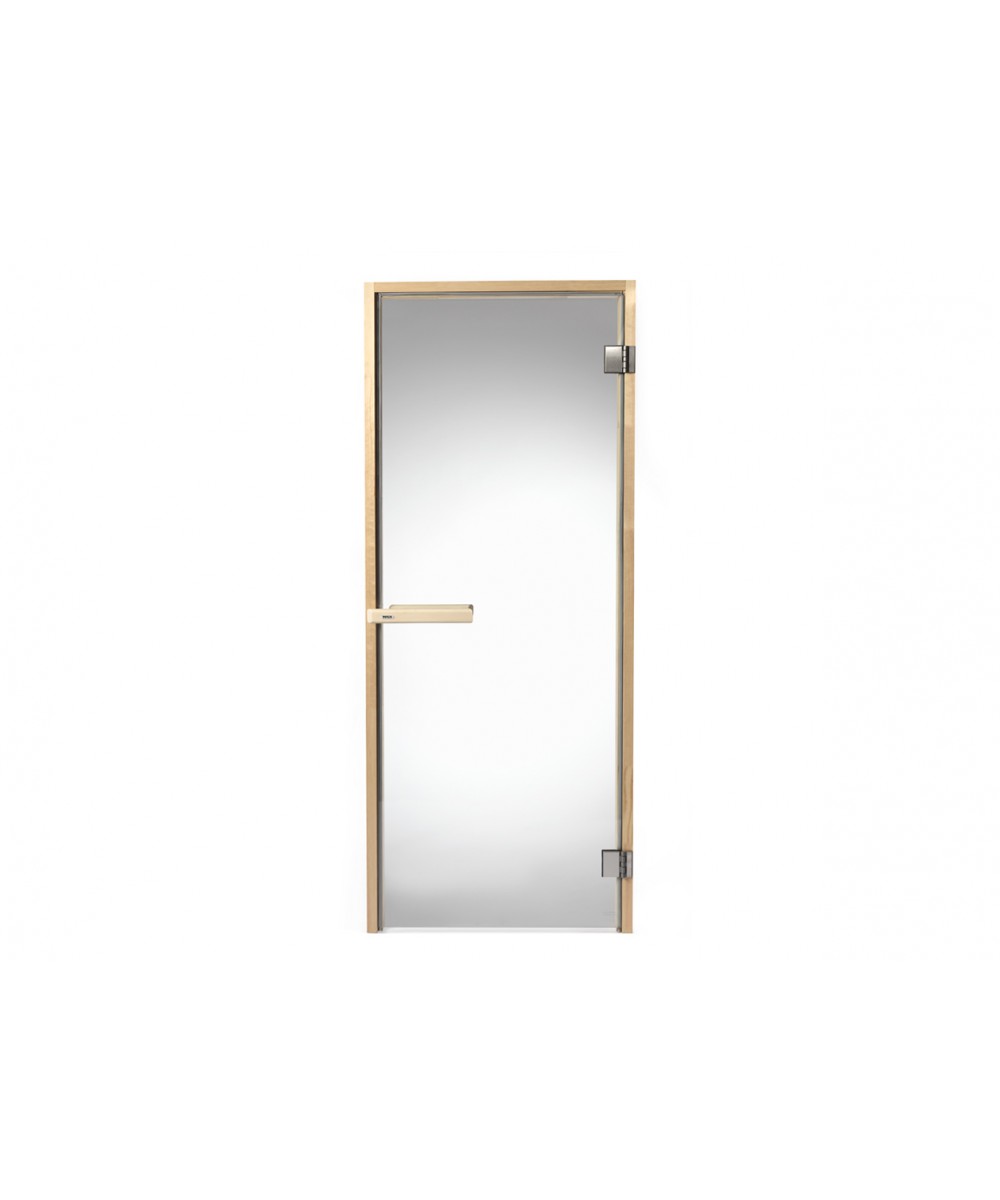 Usa sauna  Art Design 71cm х 192cm | Spa Supplies