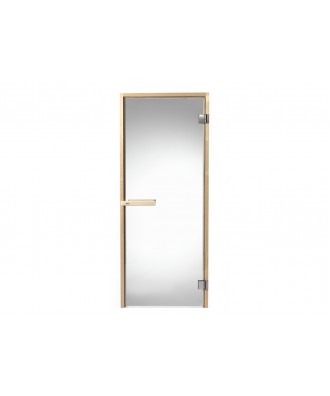 Usa sauna  Art Design 71cm х 192cm | Spa Supplies