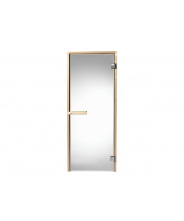 Usa sauna  Art Design 71cm х 192cm | Spa Supplies