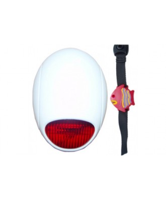 Alarma bratara cu senzor pentru siguranta copiilor | Pool Supplies