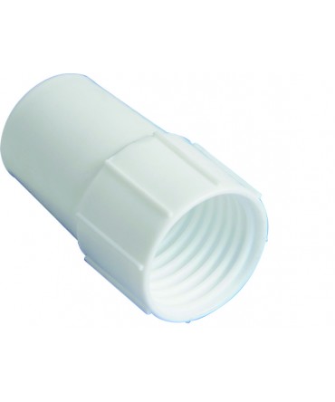 Fitting pentru furtun | Pool Supplies