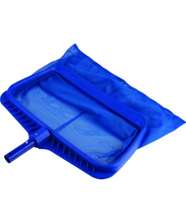 Plasa de adancime Deep pentru impuritati grele si mari |  Pool Supplies
