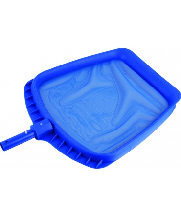 Plasa de suprafata Shallow pentru impuritati grele si mari | Pool Supplies