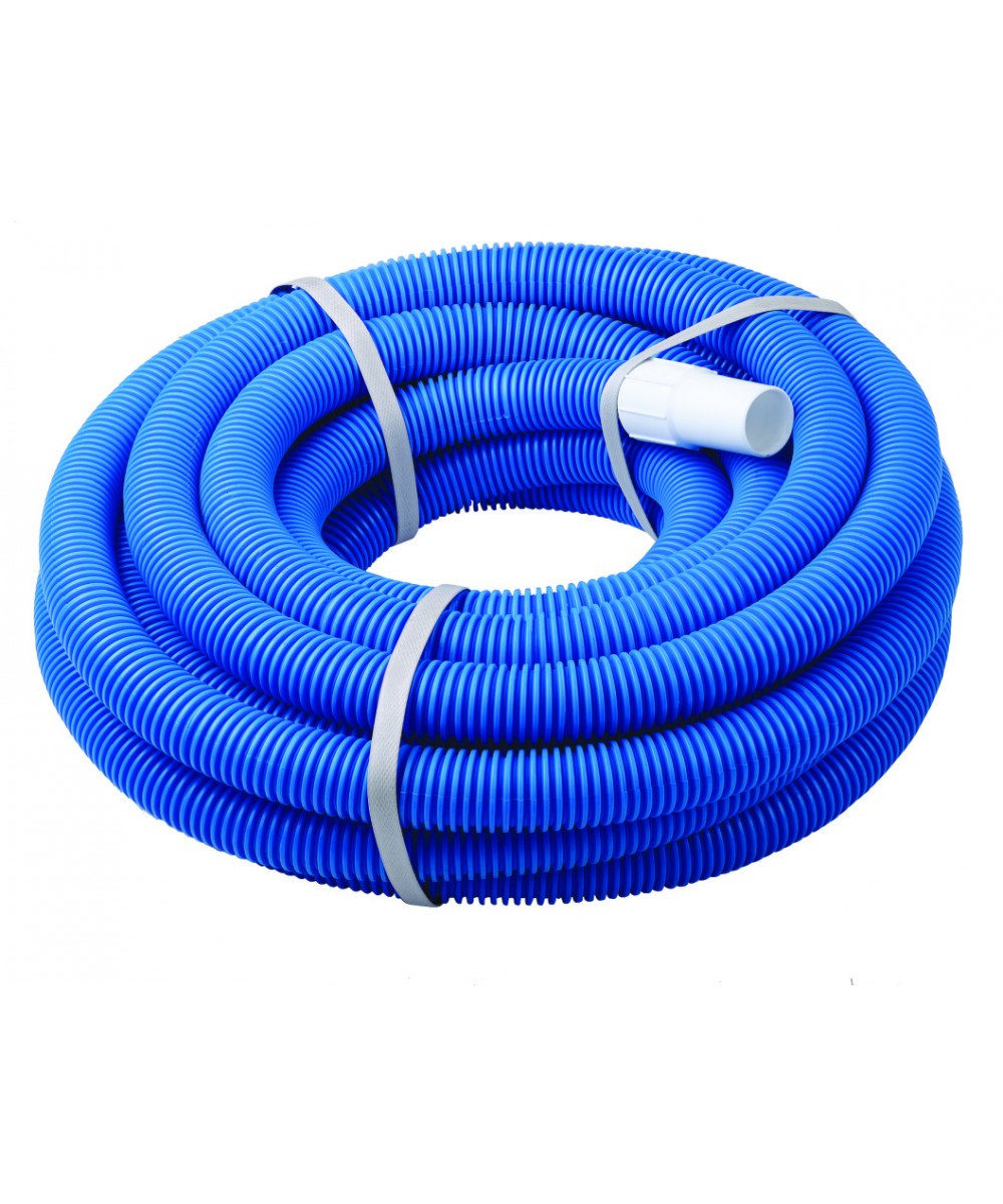 Furtun pentru dispozitiv curatare pardoseala | Pool Supplies