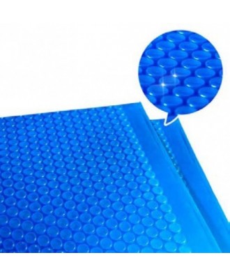 Prelata solara pentru piscina | Pool Supplies