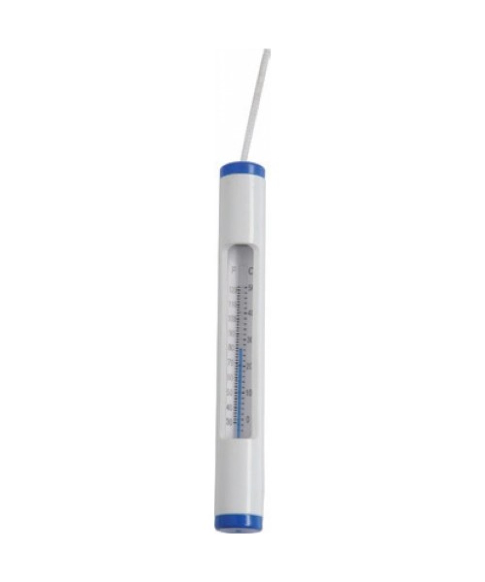 Termometru analog pentru piscine Delux | Pool Supplies