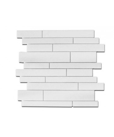 Mozaic din marmura | Exterior Design